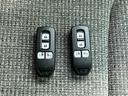 Ｇ・Ｌホンダセンシング　新品タイヤ／純正　ＳＤナビ／ホンダセンシング／両側電動スライドドア／ヘッドランプ　ＬＥＤ／Ｂｌｕｅｔｏｏｔｈ接続／ＥＴＣ／ＥＢＤ付ＡＢＳ／横滑り防止装置／アイドリングストップ／フルセグＴＶ／ＤＶＤ（33枚目）