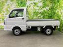 キャリイトラック 4WD KC 新品タイヤ/保証書/エアバッグ 運転席/パワーステアリング/マニュアルエアコン/取扱説明書/間欠ワイパー/ヘッドライトレベライザー/三方開/ラジオ 4WD 中古車画像_2