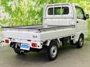 キャリイトラック 4WD KC 新品タイヤ/保証書/エアバッグ 運転席/パワーステアリング/マニュアルエアコン/取扱説明書/間欠ワイパー/ヘッドライトレベライザー/三方開/ラジオ 4WD 中古車画像_3
