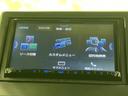 Ｌ　社外　ＳＤナビ／ホンダセンシング／電動スライドドア／シートヒーター／車線逸脱防止支援システム／ドライブレコーダー　前後／ヘッドランプ　ＬＥＤ／Ｂｌｕｅｔｏｏｔｈ接続／ＥＢＤ付ＡＢＳ／横滑り防止装置（9枚目）
