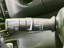 Ｌ　社外　ＳＤナビ／ホンダセンシング／電動スライドドア／シートヒーター／車線逸脱防止支援システム／ドライブレコーダー　前後／ヘッドランプ　ＬＥＤ／Ｂｌｕｅｔｏｏｔｈ接続／ＥＢＤ付ＡＢＳ／横滑り防止装置（16枚目）
