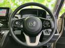 オリジナル　新品タイヤ／純正　ＳＤナビ／ホンダセンシング／車線逸脱防止支援システム／シート　ハーフレザー／ヘッドランプ　ＬＥＤ／Ｂｌｕｅｔｏｏｔｈ接続／ＥＴＣ／バックモニター／フルセグＴＶ／ＤＶＤ　バックカメラ（15枚目）