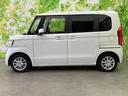 Ｎ－ＢＯＸ Ｇ　新品タイヤ／保証書／純正　ＳＤナビ／ホンダセンシング／車線逸脱防止支援システム／ヘッドランプ　ＬＥＤ／Ｂｌｕｅｔｏｏｔｈ接続／ＥＢＤ付ＡＢＳ／横滑り防止装置／アイドリングストップ　衝突被害軽減システム（2枚目）