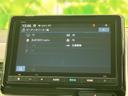 Ｌ　保証書／純正　８インチ　メモリーナビ／ホンダセンシング／シートヒーター　前席／車線逸脱防止支援システム／ドライブレコーダー　純正／ＵＳＢジャック／Ｂｌｕｅｔｏｏｔｈ接続／ＥＴＣ／ＥＢＤ付ＡＢＳ（11枚目）