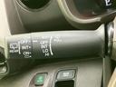 Ｌ　保証書／純正　８インチ　メモリーナビ／ホンダセンシング／シートヒーター　前席／車線逸脱防止支援システム／ドライブレコーダー　純正／ＵＳＢジャック／Ｂｌｕｅｔｏｏｔｈ接続／ＥＴＣ／ＥＢＤ付ＡＢＳ（17枚目）