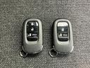 ヒョウジュン　保証書／ホンダセンシング／電動スライドドア／シートヒーター　前席／車線逸脱防止支援システム／ヘッドランプ　ＬＥＤ／ＥＢＤ付ＡＢＳ／横滑り防止装置／アイドリングストップ／クルーズコントロール／禁煙車（27枚目）