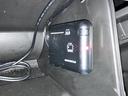 ハイブリッドＧ　保証書／社外　ＳＤナビ／衝突安全装置／シートヒーター　前席／車線逸脱防止支援システム／ヘッドランプ　ＬＥＤ／Ｂｌｕｅｔｏｏｔｈ接続／ＥＴＣ／ＥＢＤ付ＡＢＳ／横滑り防止装置／アイドリングストップ（17枚目）
