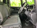 Ｎ－ＢＯＸカスタム ヒョウジュン　保証書／ホンダセンシング／電動スライドドア／シートヒーター　前席／車線逸脱防止支援システム／ヘッドランプ　ＬＥＤ／横滑り防止装置／アイドリングストップ／禁煙車／エアバッグ　サイド／衝突安全ボディ（5枚目）