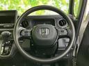 ヒョウジュン　保証書／ホンダセンシング／電動スライドドア／シートヒーター　前席／車線逸脱防止支援システム／ヘッドランプ　ＬＥＤ／横滑り防止装置／アイドリングストップ／禁煙車／エアバッグ　サイド／衝突安全ボディ（10枚目）
