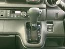 ヒョウジュン　保証書／ホンダセンシング／電動スライドドア／シートヒーター　前席／車線逸脱防止支援システム／ヘッドランプ　ＬＥＤ／横滑り防止装置／アイドリングストップ／禁煙車／エアバッグ　サイド／衝突安全ボディ（13枚目）
