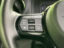 ヒョウジュン　保証書／ホンダセンシング／電動スライドドア／シートヒーター　前席／車線逸脱防止支援システム／ヘッドランプ　ＬＥＤ／横滑り防止装置／アイドリングストップ／禁煙車／エアバッグ　サイド／衝突安全ボディ（14枚目）