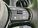 ヒョウジュン　保証書／ホンダセンシング／電動スライドドア／シートヒーター　前席／車線逸脱防止支援システム／ヘッドランプ　ＬＥＤ／横滑り防止装置／アイドリングストップ／禁煙車／エアバッグ　サイド／衝突安全ボディ（15枚目）