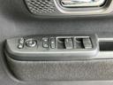 ヒョウジュン　保証書／ホンダセンシング／電動スライドドア／シートヒーター　前席／車線逸脱防止支援システム／ヘッドランプ　ＬＥＤ／横滑り防止装置／アイドリングストップ／禁煙車／エアバッグ　サイド／衝突安全ボディ（24枚目）