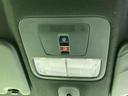 ヒョウジュン　保証書／ホンダセンシング／電動スライドドア／シートヒーター　前席／車線逸脱防止支援システム／ヘッドランプ　ＬＥＤ／横滑り防止装置／アイドリングストップ／禁煙車／エアバッグ　サイド／衝突安全ボディ（35枚目）