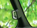 ヒョウジュン　保証書／ホンダセンシング／電動スライドドア／シートヒーター　前席／車線逸脱防止支援システム／ヘッドランプ　ＬＥＤ／横滑り防止装置／アイドリングストップ／禁煙車／エアバッグ　サイド／衝突安全ボディ（36枚目）