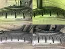 ヒョウジュン　保証書／ホンダセンシング／電動スライドドア／シートヒーター　前席／車線逸脱防止支援システム／ヘッドランプ　ＬＥＤ／横滑り防止装置／アイドリングストップ／禁煙車／エアバッグ　サイド／衝突安全ボディ（43枚目）
