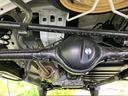 ４ＷＤ　ＤＸ　保証書／純正　メモリーナビ／エマージェンシーブレーキ／車線逸脱防止支援システム／ＵＳＢジャック／Ｂｌｕｅｔｏｏｔｈ接続／ＥＢＤ付ＡＢＳ／横滑り防止装置／バックモニター／フルセグＴＶ／ＤＶＤ　４ＷＤ（35枚目）