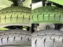 ４ＷＤ　ＤＸ　保証書／純正　メモリーナビ／エマージェンシーブレーキ／車線逸脱防止支援システム／ＵＳＢジャック／Ｂｌｕｅｔｏｏｔｈ接続／ＥＢＤ付ＡＢＳ／横滑り防止装置／バックモニター／フルセグＴＶ／ＤＶＤ　４ＷＤ（39枚目）
