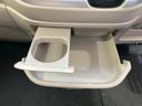 ネットで車を見ていてもイメージが湧かない・・・色々な会社や車がありすぎて何が良いのか分からない・・・そうお考えのお客様!ご相談のみでもOKです!WECARSでは中古車購入の基本をお伝えします!