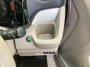 WECARSの店舗にはキッズコーナーがございます!お子様連れのお客様もごゆっくり車選びをお楽しみいただける空間です!