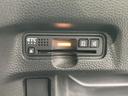 車選びにはお悩みがつきものです！具体的な購入までは検討していないけど車は気になるというお客様も大歓迎です！是非中古車購入の第一歩のお手伝いをさせてください！