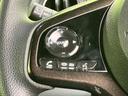 こちらのお車はいかがでしょうか？少しでも気になっていただけましたら是非お問い合わせください！さらにお車の詳細をお送りいたします！