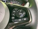 国産車から輸入車まで多様なお客様のニーズのお応えできるように、全国規模で豊富な在庫展開！車のことならＷＥＣＡＲＳへ！