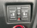 お車に合わせて無料保証以外にも、保証範囲、期間、距離を拡充させた有料保証もご用意しております！中古車の購入が初めてで不安・・・というお客様もご安心ください！