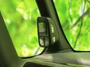 ご購入後の車検やメンテナンスもＷＥＣＡＲＳにお任せください！自社で整備から修理まで行っておりますので、ご納車後のアフターフォローもお任せください！