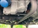 ＷＥＣＡＲＳ（ウィーカーズ）は全国２５０店舗展開！作業の都合上、車両をご覧頂けない場合がございます。来店前にお問合せ下さい