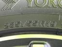 ����ͥ���56