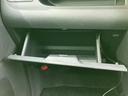 ネットで車を見ていてもイメージが湧かない・・・色々な会社や車がありすぎて何が良いのか分からない・・・そうお考えのお客様！ご相談のみでもＯＫです！ＷＥＣＡＲＳでは中古車購入の基本をお伝えします！