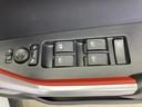 ＷＥＣＡＲＳ（ウィーカーズ）は全国２５０店舗展開！作業の都合上、車両をご覧頂けない場合がございます。来店前にお問合せ下さい