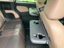 ネットで車を見ていてもイメージが湧かない・・・色々な会社や車がありすぎて何が良いのか分からない・・・そうお考えのお客様！ご相談のみでもＯＫです！ＷＥＣＡＲＳでは中古車購入の基本をお伝えします！