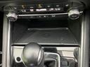 ネットで車を見ていてもイメージが湧かない・・・色々な会社や車がありすぎて何が良いのか分からない・・・そうお考えのお客様!ご相談のみでもOKです!WECARSでは中古車購入の基本をお伝えします!