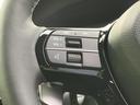 こちらのお車はいかがでしょうか?少しでも気になっていただけましたら是非お問い合わせください!さらにお車の詳細をお送りいたします!