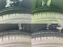 「この車の写真をもっと見たい」「状態が気になる」「この装備はついている?」どんな小さな疑問でもお気軽にお問い合わせください!