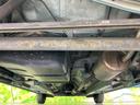 お車に合わせて無料保証以外にも、保証範囲、期間、距離を拡充させた有料保証もご用意しております！中古車の購入が初めてで不安・・・というお客様もご安心ください！