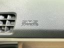 ネットで車を見ていてもイメージが湧かない・・・色々な会社や車がありすぎて何が良いのか分からない・・・そうお考えのお客様!ご相談のみでもOKです!WECARSでは中古車購入の基本をお伝えします!