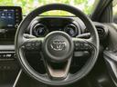 車選びにはお悩みがつきものです!具体的な購入までは検討していないけど車は気になるというお客様も大歓迎です!是非中古車購入の第一歩のお手伝いをさせてください!