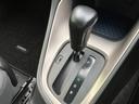 お車に合わせて無料保証以外にも、保証範囲、期間、距離を拡充させた有料保証もご用意しております!中古車の購入が初めてで不安・・・というお客様もご安心ください!