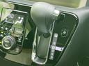 車選びにはお悩みがつきものです！具体的な購入までは検討していないけど車は気になるというお客様も大歓迎です！是非中古車購入の第一歩のお手伝いをさせてください！