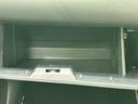 今の愛車いくらで売れるの？他社で査定して思ったより安くてショック・・・そんなお客様！是非一度ＷＥＣＡＲＳの下取価格をご覧ください！お客様ができるだけお得にお乗り換えできるよう精一杯頑張ります！