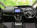 ����ͥ���5