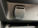 ご購入後の車検やメンテナンスもWECARSにお任せください!自社で整備から修理まで行っておりますので、ご納車後のアフターフォローもお任せください!