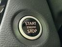 ����ͥ���30