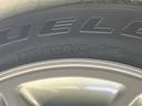 ＷＥＣＡＲＳではほぼ毎日新しい在庫車両を入荷しております！お客様のこだわりを叶える１台がきっとＷＥＣＡＲＳにあるはずです！