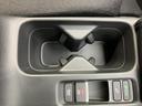 WECARSでは登録(届出)済未使用車や走行距離1万km未満の在庫車も多数ご用意しております!状態は良いものが良いけど、新車は高いな・・・そんなお客様にオススメです!