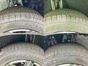 「この車の写真をもっと見たい」「状態が気になる」「この装備はついている?」どんな小さな疑問でもお気軽にお問い合わせください!