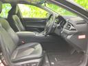 ����ͥ���6